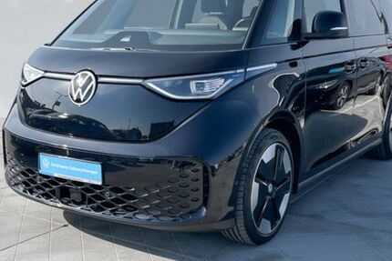 VW ID. Buzz 54.330 km 41.790 &euro; Hannover 30519