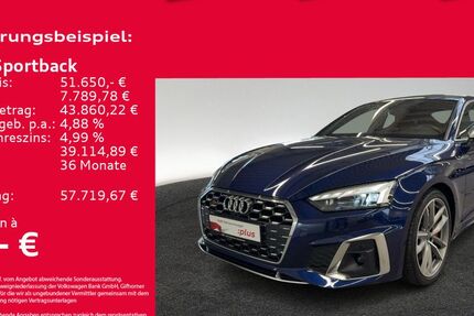 Audi S5 26.270 km 50.450 &euro; Hannover 30179