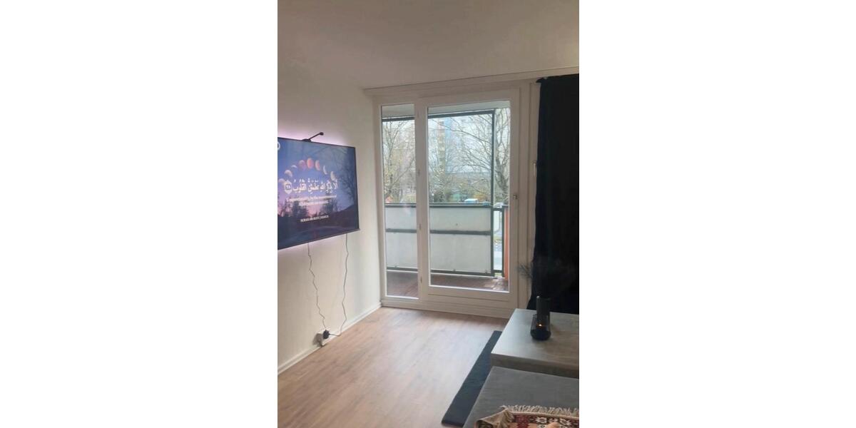 Etagenwohnung Laatzen - 2 Zimmer, 63 m&sup2;, 665&euro; | Angebot:26021958