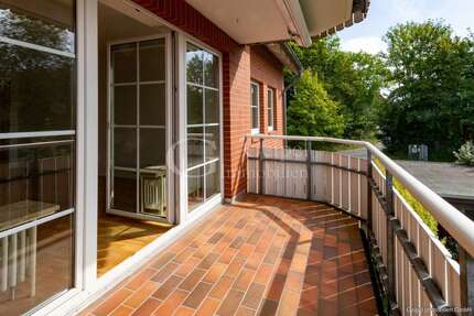 Wohnung Alfeld - 3 Zimmer, 86 m&sup2;, 124.500&euro; | Angebot:25997063