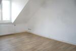 Dachgeschoßwohnung Hannover Mitte - 2 Zimmer, 70 m&sup2;, 560&euro; | Angebot:26676420