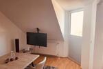 Etagenwohnung Hildesheim Bockfeld - 3 Zimmer, 62 m&sup2;, 650&euro; | Angebot:25879931