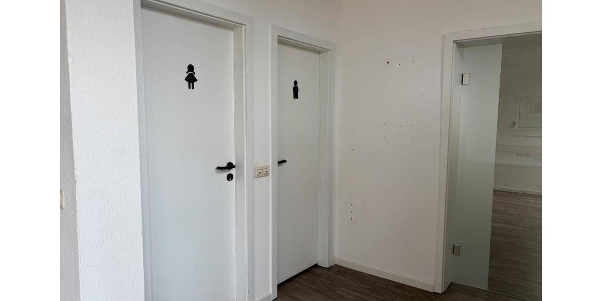 Gewerbeobjekt Hannover - 2.208&euro; | Angebot:24419412