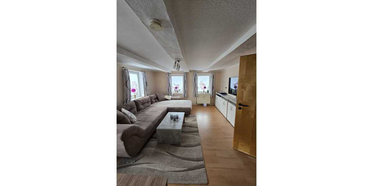 Dreifamilien Haus mit Aufbaureserve - Einfamilienhaus Diekholzen | Angebot:26906999