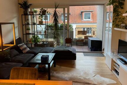 Wohnung Hannover Mitte - 2 Zimmer, 58 m&sup2;, 319.900&euro; | Angebot:24920943