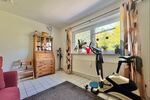 4-Zimmer ETW mit Loggia und Garage - Etagenwohnung Hildesheim Moritzberg | Angebot:26676432