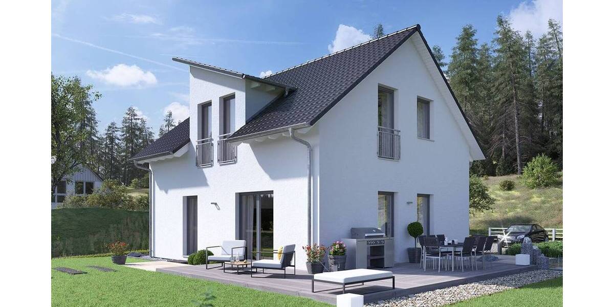 Einfamilienhaus Hildesheim Einum - 5 Zimmer, 134 m&sup2;, 459.000&euro; | Angebot:26358855