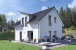 Einfamilienhaus Hildesheim Einum - 5 Zimmer, 134 m&sup2;, 459.000&euro; | Angebot:26358855