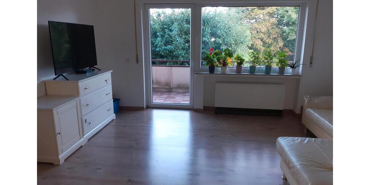 Etagenwohnung Giesen - 3 Zimmer, 82 m&sup2;, 199.000&euro; | Angebot:22700135