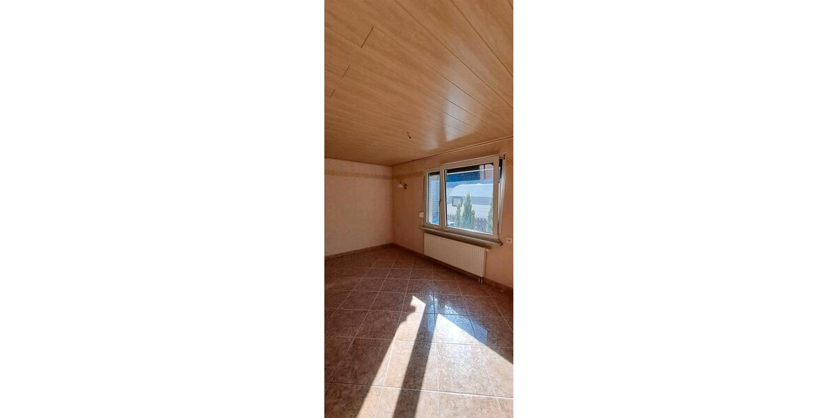 Einfamilienhaus Peine - 6 Zimmer, 188 m&sup2;, 335.000&euro; | Angebot:25375981