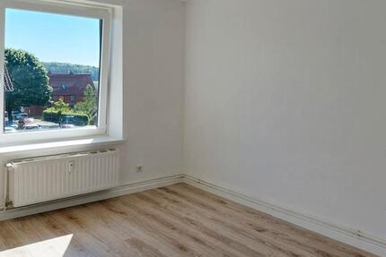 Wohnung Hildesheim Bockfeld - 3 Zimmer, 44 m&sup2;, 430&euro; | Angebot:25646541