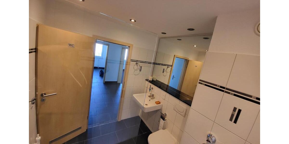 Etagenwohnung Laatzen - 3 Zimmer, 78 m&sup2;, 99.000&euro; | Angebot:25393928