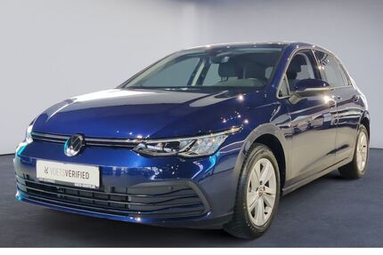 VW Golf 29.409 km 22.730 &euro; Hildesheim 31135