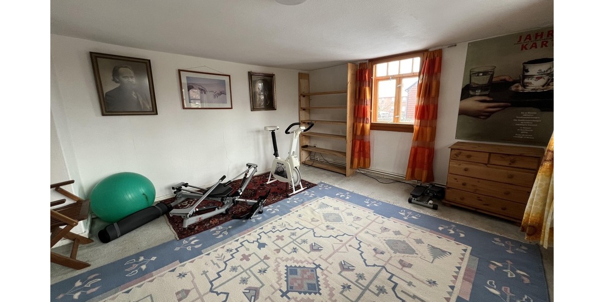 Denkmalschutz-Highlight in Schmedenstedt - Einfamilienhaus Peine Schmedenstedt | Angebot:25904740