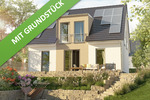 Einfamilienhaus Lamspringe - 5 Zimmer, 136 m&sup2;, 369.050&euro; | Angebot:26683821