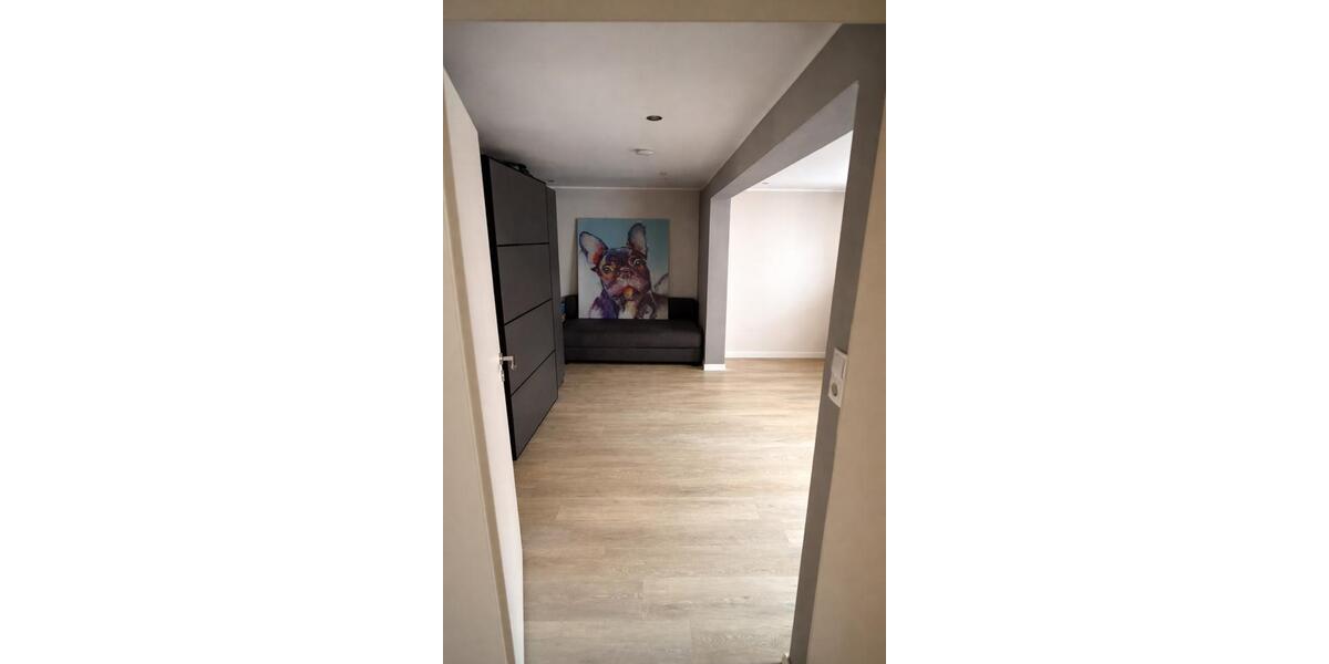 Reihenhaus Harsum - 6 Zimmer, 195 m&sup2;, 255.000&euro; | Angebot:26033269