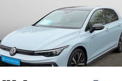VW Golf 19.966 km 37.590 &euro; Hildesheim 31137