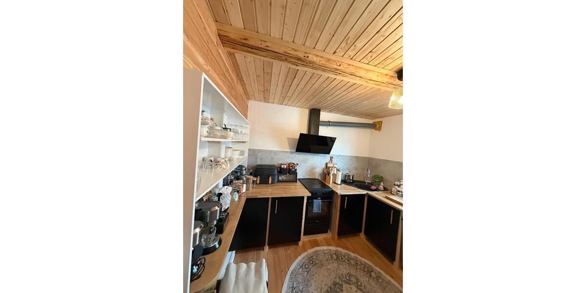 Mehrfamilienhaus, Wohnhaus Bockenem - 140.000&euro; | Angebot:27096925