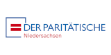 Projektkoordinator (m/w/d) - Aufbau & Entwicklung einer Akademie Paritätischer Wohlfahrtsverband Niedersachsen e.V. Hannover 30559