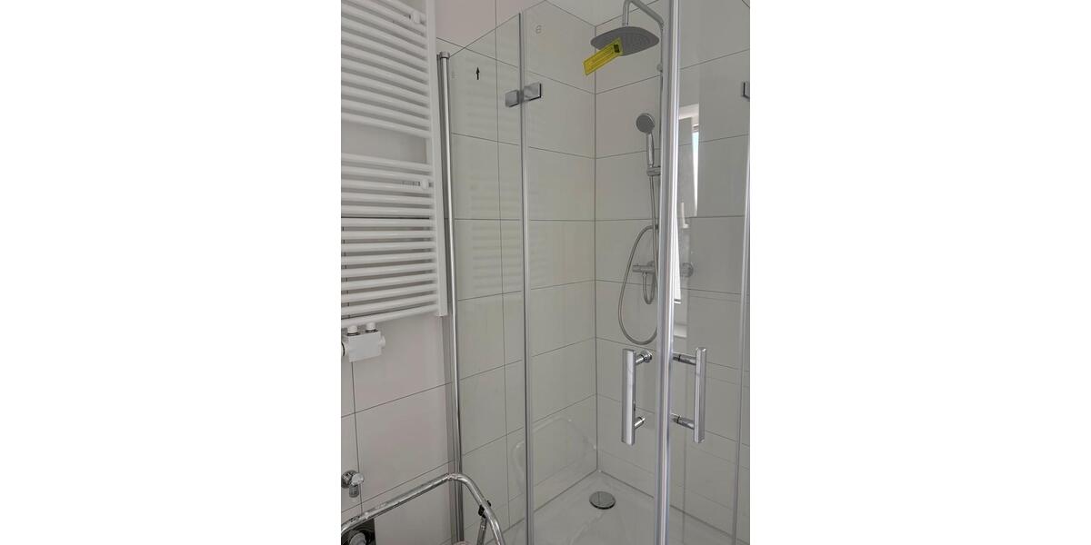 Etagenwohnung Hildesheim Oststadt/Stadtfeld - 2 Zimmer, 45 m&sup2;, 750&euro; | Angebot:26660626