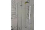 Etagenwohnung Hildesheim Oststadt/Stadtfeld - 2 Zimmer, 45 m&sup2;, 750&euro; | Angebot:26660626