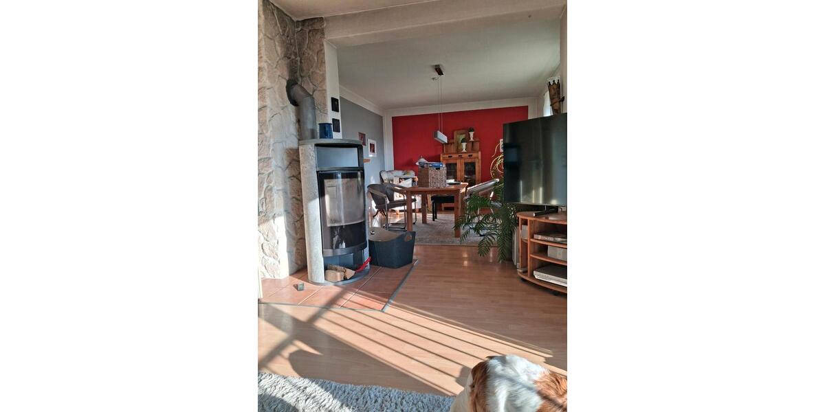 Einfamilienhaus Bad Salzdetfurth - 4 Zimmer, 140 m&sup2;, 330.000&euro; | Angebot:25986264