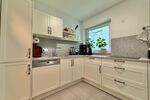 4-Zimmer ETW mit Loggia und Garage - Etagenwohnung Hildesheim Moritzberg | Angebot:26676432