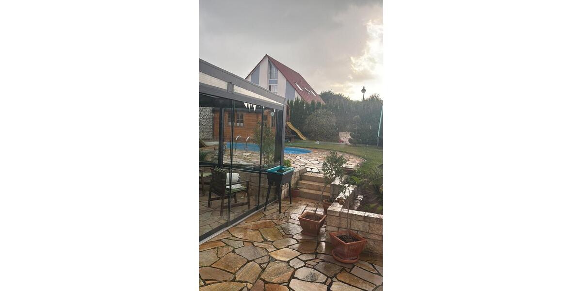 Einfamilienhaus Sibbesse - 5 Zimmer, 150 m&sup2;, 459.000&euro; | Angebot:25614425