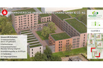 Grundstück Hannover Badenstedt - 2.180.000&euro; | Angebot:26156086