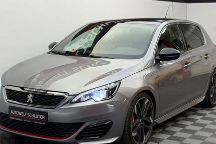 Peugeot 308 61.000 km 18.900 &euro; Lehrte 31275