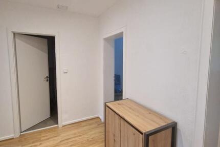 Wohnung Hannover Vahrenwald-List - 1 Zimmer, 55 m&sup2;, 600&euro; | Angebot:25423546