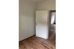 Etagenwohnung Salzgitter Hallendorf - 3 Zimmer, 55 m&sup2;, 335&euro; | Angebot:26542755