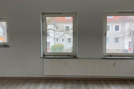 Wohnung Salzgitter - 3 Zimmer, 57 m&sup2;, 318&euro; | Angebot:25882038