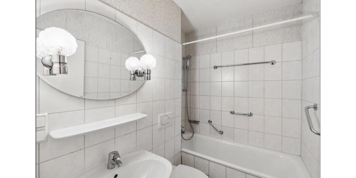 Einfamilienhaus Laatzen - 3 Zimmer, 85 m&sup2;, 230.000&euro; | Angebot:25995708