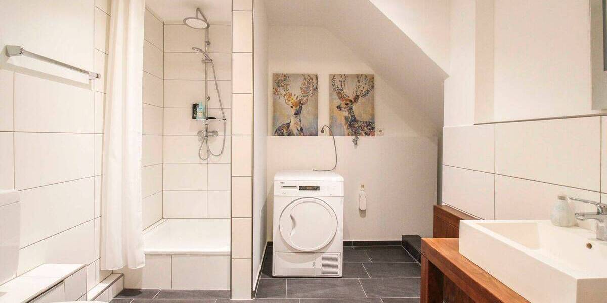 Etagenwohnung Hannover Mitte - 7 Zimmer, 307 m&sup2;, 1.300.000&euro; | Angebot:26657827