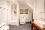 Etagenwohnung Hannover Mitte - 7 Zimmer, 307 m&sup2;, 1.300.000&euro; | Angebot:26657827