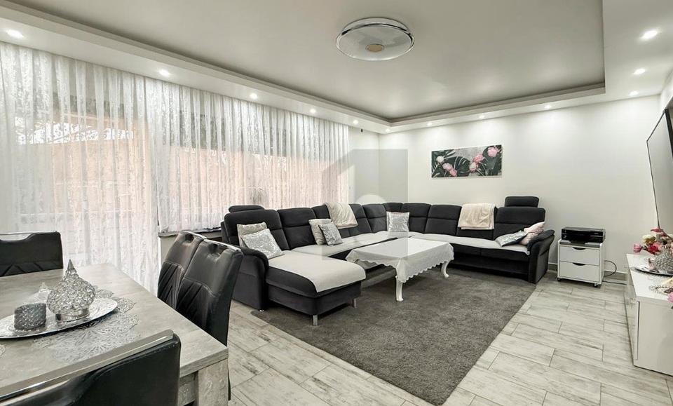 Mehrfamilienhaus, Wohnhaus Lehrte - 9 Zimmer, 271 m&sup2;, 599.000&euro; | Angebot:26991105