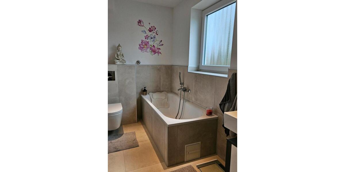 Etagenwohnung Wennigsen (Deister) - 4 Zimmer, 103 m&sup2;, 315.000&euro; | Angebot:25480261