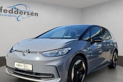 VW ID.3 9.900 km 38.689 &euro; Alfeld 31061
