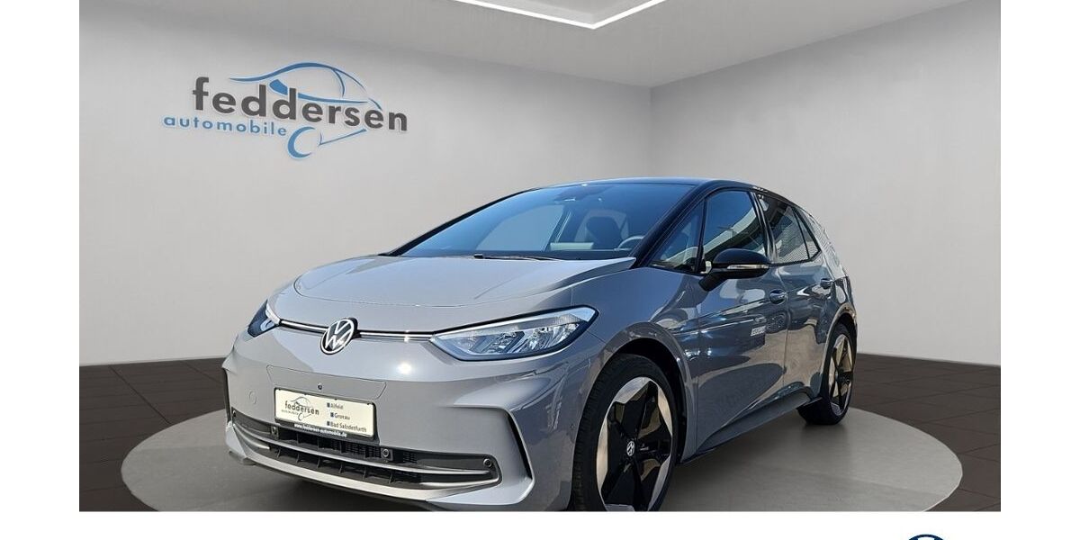 VW ID.3 9.900 km 38.689 &euro; Alfeld 31061