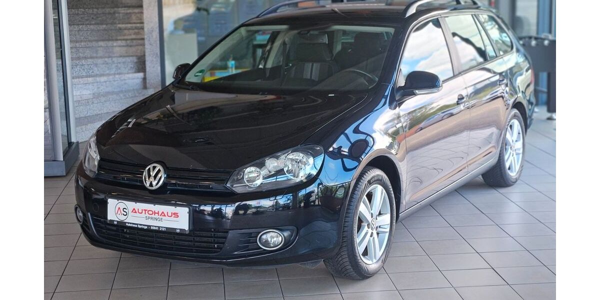 VW Golf 218.557 km 3.990 &euro; Springe (bei Hannover) 31832