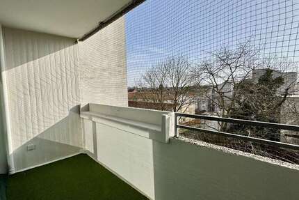 Wohnung Hannover Bothfeld-Vahrenheide - 1 Zimmer, 35 m&sup2;, 85.000&euro; | Angebot:25639320