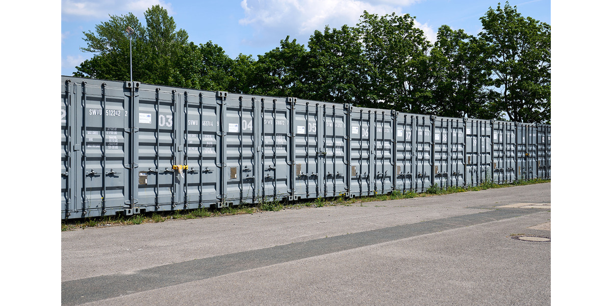 Gewerbeobjekt Hannover Döhren-Wülfel - 129&euro; | Angebot:14242183