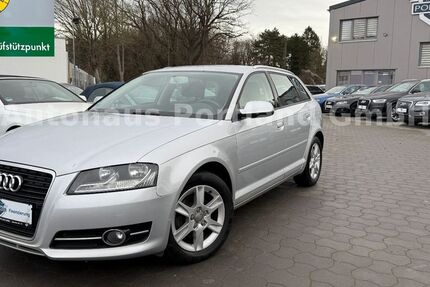 Audi A3 157.000 km 8.999 &euro; Hannover 30629
