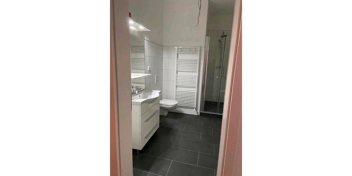 Erdgeschoßwohnung Nordstemmen - 2 Zimmer, 63 m&sup2;, 750&euro; | Angebot:26008913