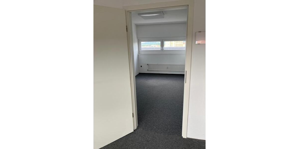 Gewerbeobjekt Ronnenberg - 850&euro; | Angebot:23034399