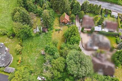 Grundstück Wennigsen - 360.000&euro; | Angebot:25283705