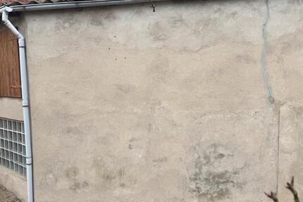 Gewerbeobjekt Alfeld (Leine) - 125&euro; | Angebot:25870671