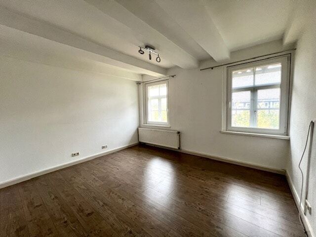 Modernisiertes Haus mit Geschichte - Zweifamilienhaus Bockenem Nette | Angebot:18301756