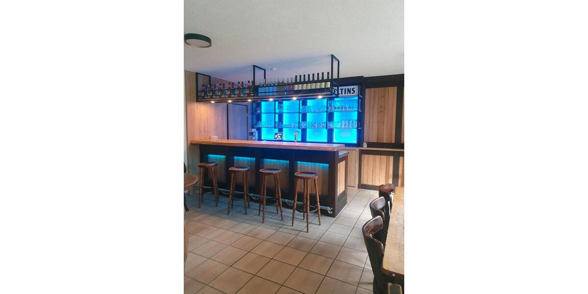 Etagenwohnung Hannover Mitte - 1 Zimmer, 18 m&sup2;, 180&euro; | Angebot:25287226